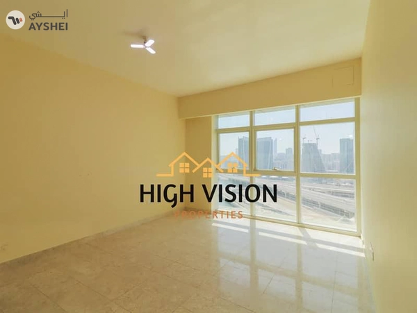 Al Reem Island, Abu Dhabi