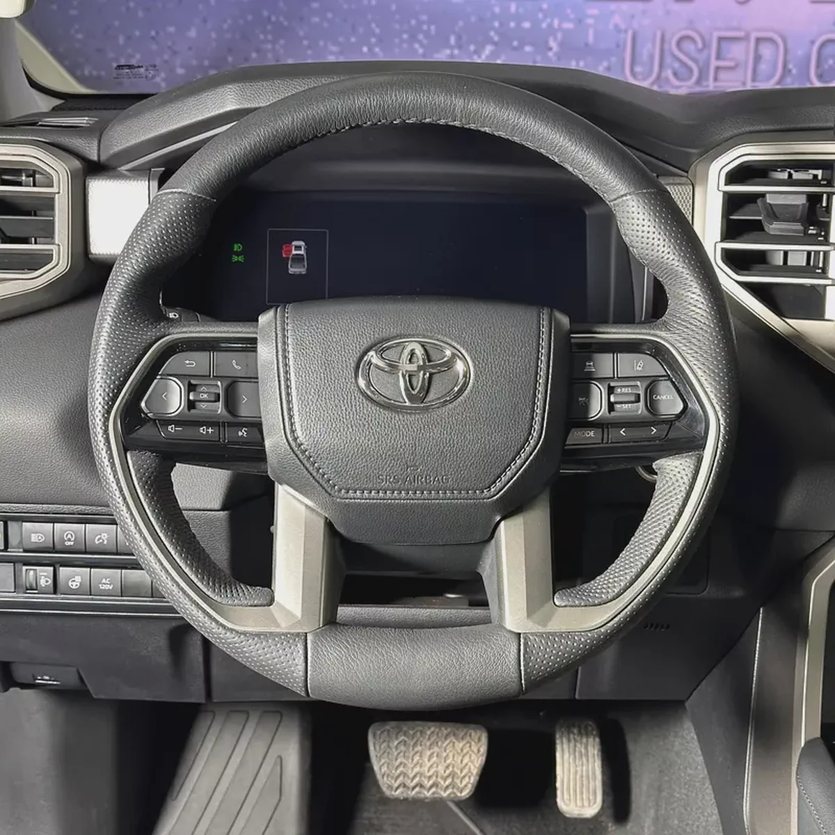 2024 Toyota Tundra Limited-6-6