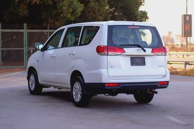AED 370/Month | Z7 Standard  | GCC Specs | REF# C80187-3