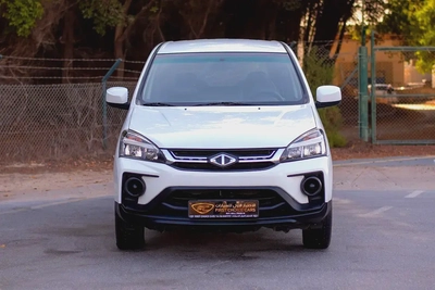 AED 370/Month | Z7 Standard  | GCC Specs | REF# C80187-4
