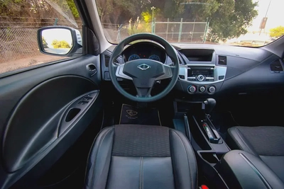 AED 370/Month | Z7 Standard  | GCC Specs | REF# C80187-7