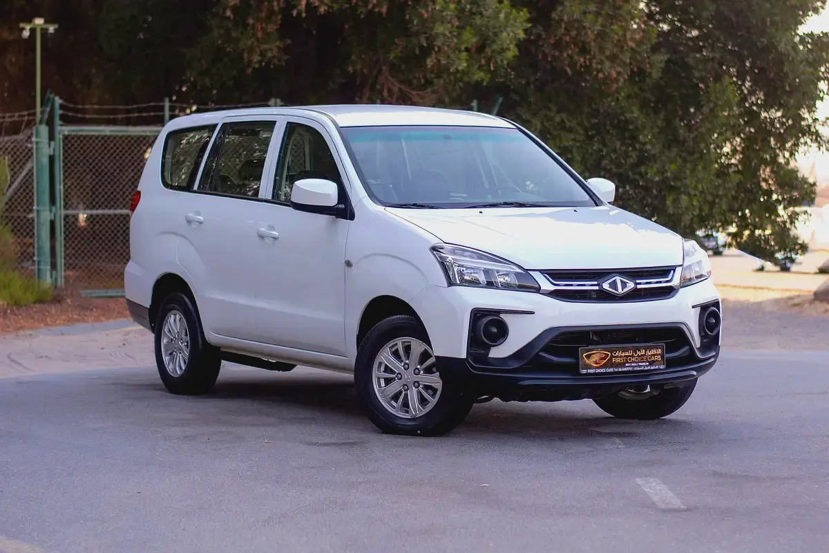 AED 370/Month | Z7 Standard | GCC Specs | REF# C80187