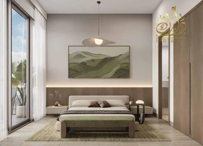 2% DLD Waiver_5% Discount & More_Near New Metro-8