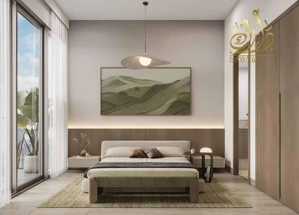 2% DLD Waiver_5% Discount & More_Near New Metro