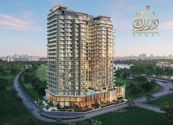 2% DLD Waiver_5% Discount & More_Near New Metro