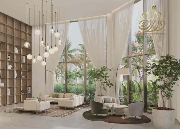 2% DLD Waiver_5% Discount & More_Near New Metro
