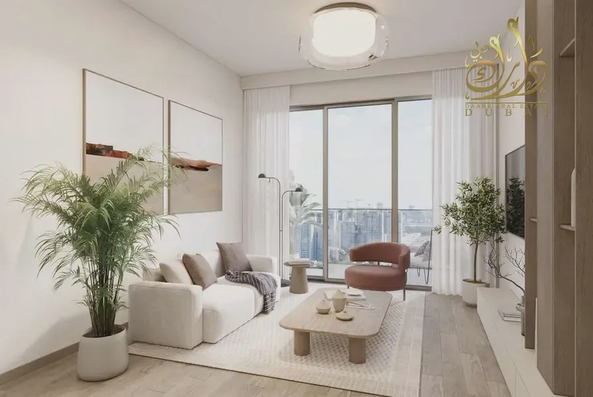 2% DLD Waiver_5% Discount & More_Near New Metro-4-4