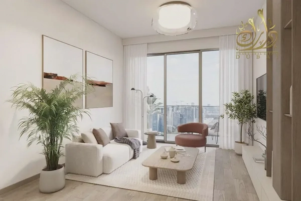 2% DLD Waiver_5% Discount & More_Near New Metro