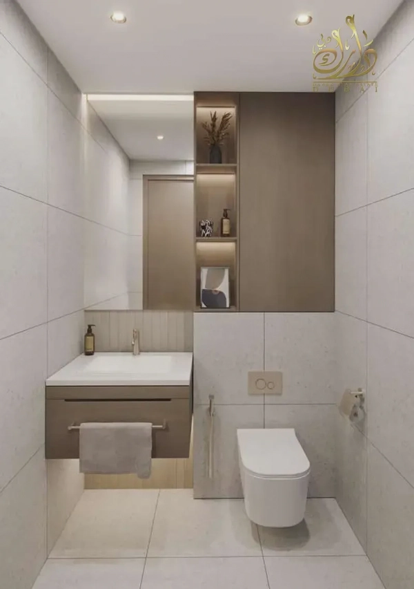 2% DLD Waiver_5% Discount & More_Near New Metro