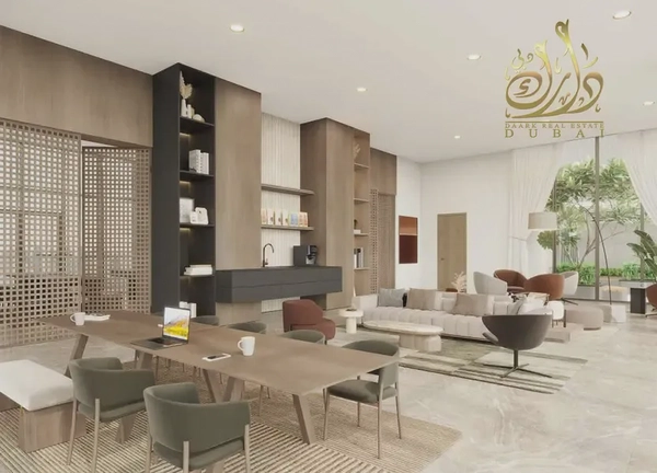 2% DLD Waiver_5% Discount & More_Near New Metro