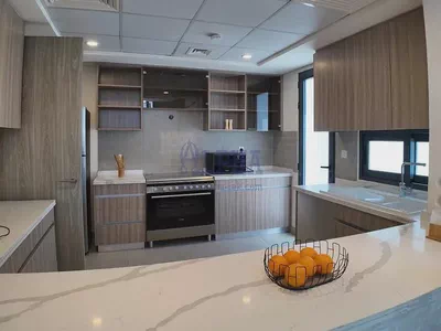 New Villa| Spacious 4BR| Community View-4