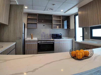 New Villa| Spacious 4BR| Community View-6