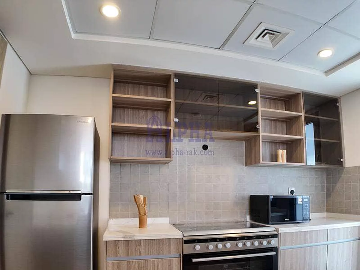 New Villa| Spacious 4BR| Community View-5-5