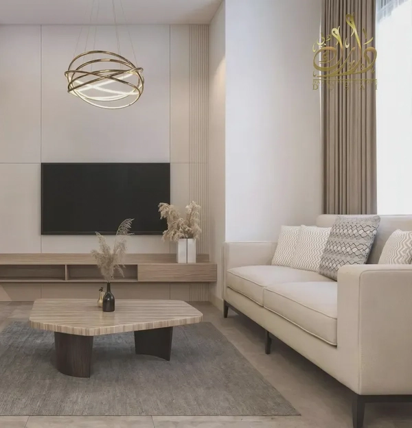 Hot Deal for Investors | High Yield | Book Now | Limited Time