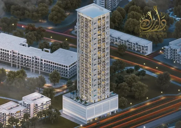 Hot Deal for Investors | High Yield | Book Now | Limited Time
