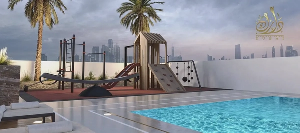 Hot Deal for Investors | High Yield | Book Now | Limited Time