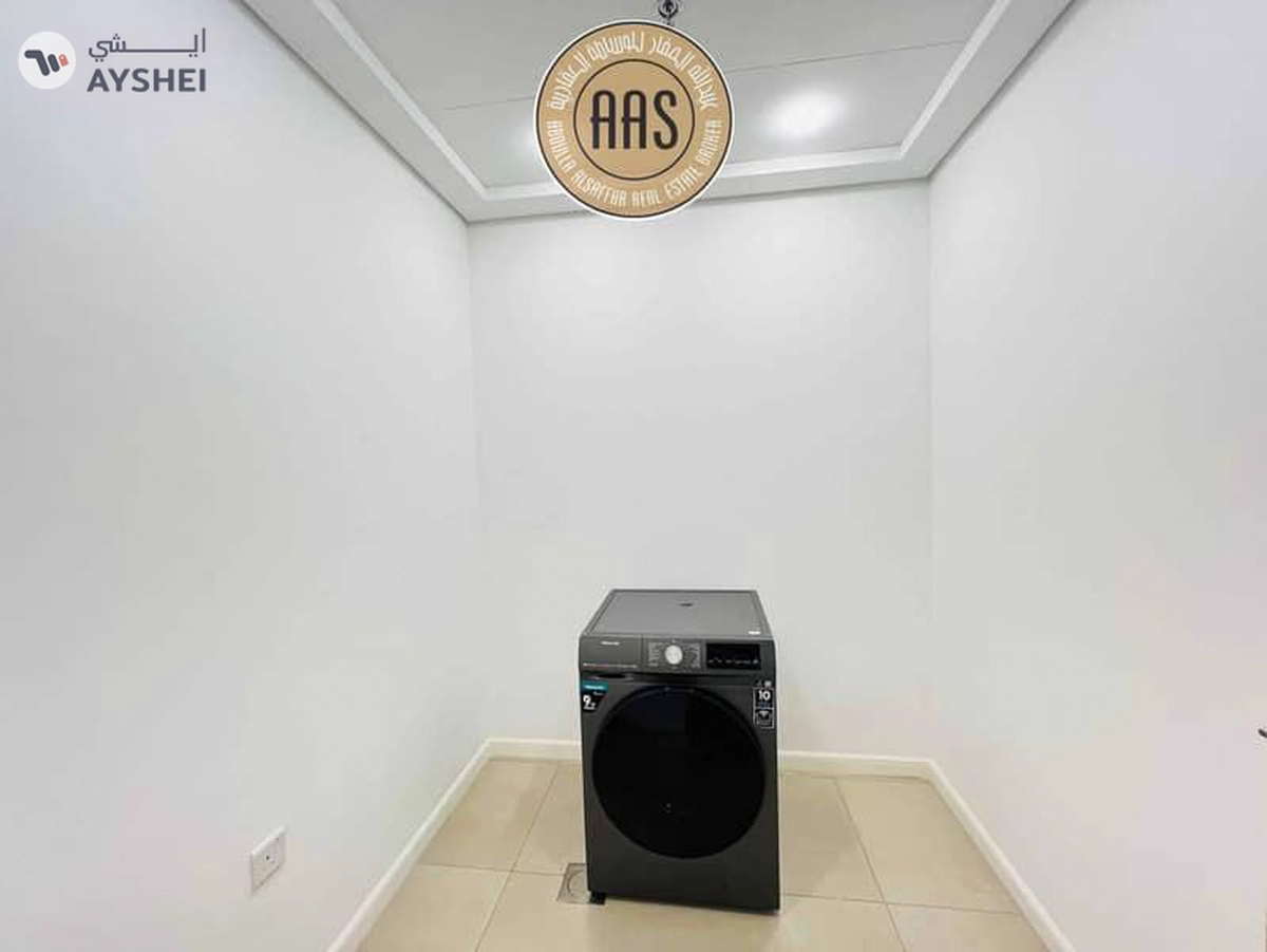 High ROI || Luxurious 2 Bedroom Hall || 60/40 Payment Plan || In 2.9M Only