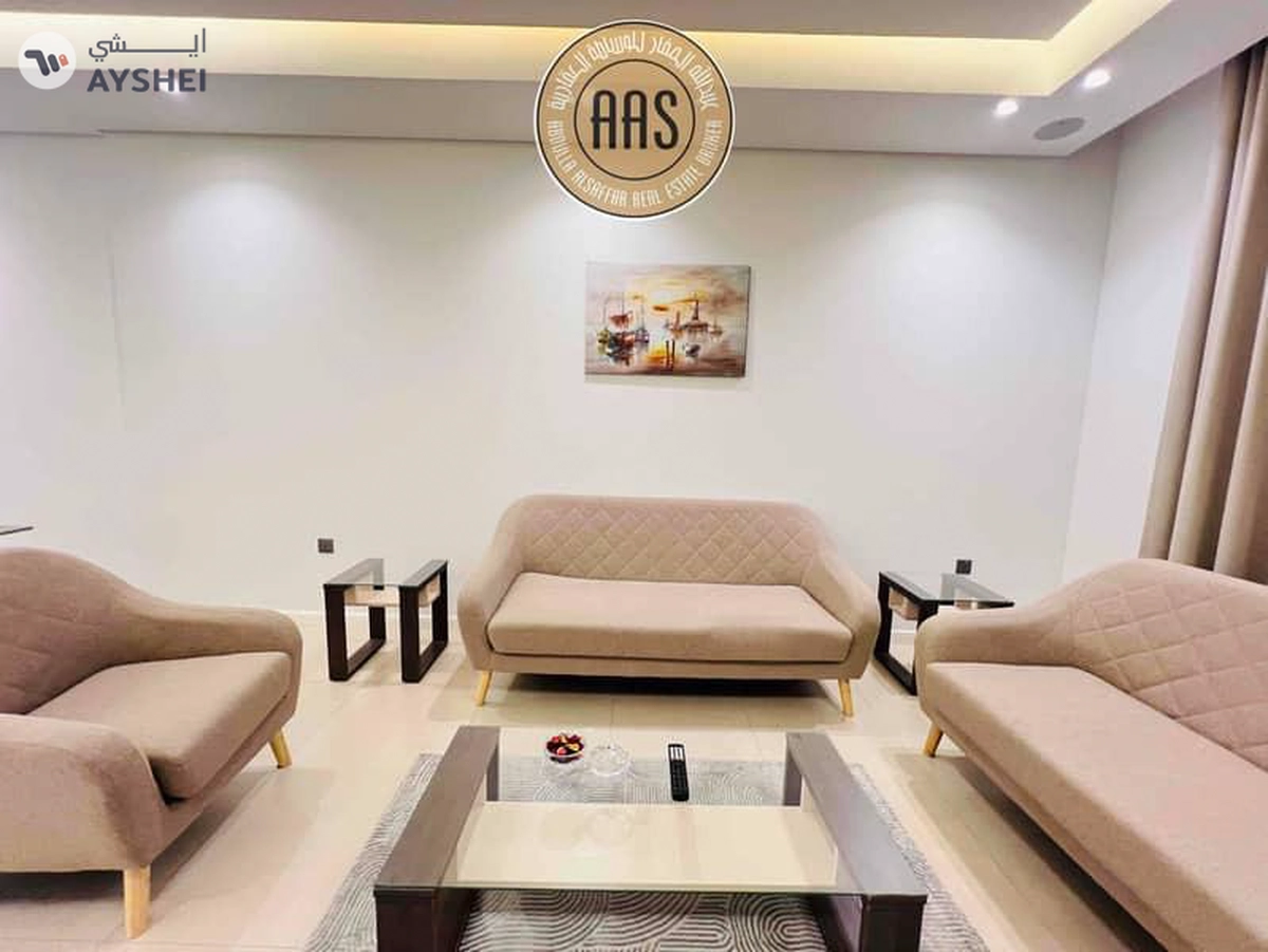 High ROI || Luxurious 2 Bedroom Hall || 60/40 Payment Plan || In 2.9M Only