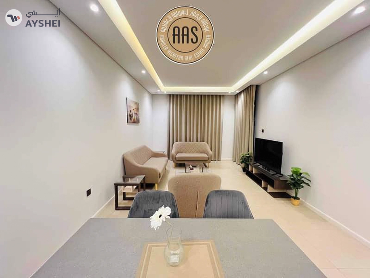 High ROI || Luxurious 2 Bedroom Hall || 60/40 Payment Plan || In 2.9M Only