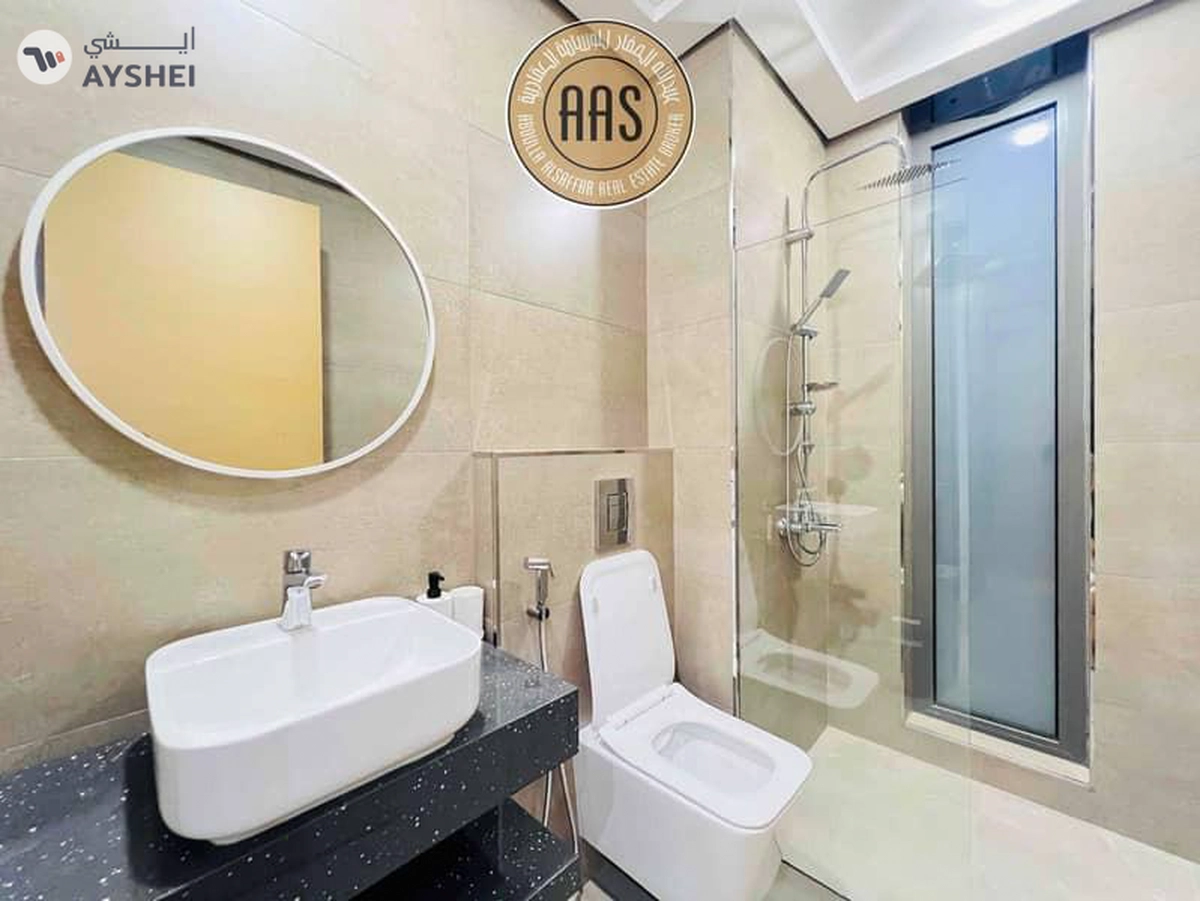 High ROI || Luxurious 2 Bedroom Hall || 60/40 Payment Plan || In 2.9M Only
