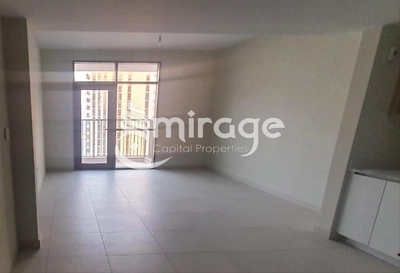 Apartment for rent in Reflection, Shams Abu Dhabi-4