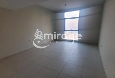 Apartment for rent in Reflection, Shams Abu Dhabi-6