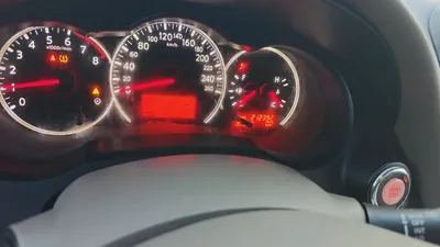 Nissan Altima 2010 SV GCC Specs - Well Maintained-15
