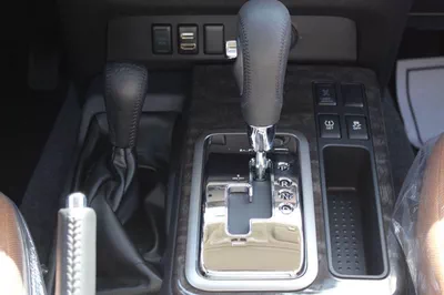 Nissan Patrol SUPER SAFARI 2024 GCC specs-3