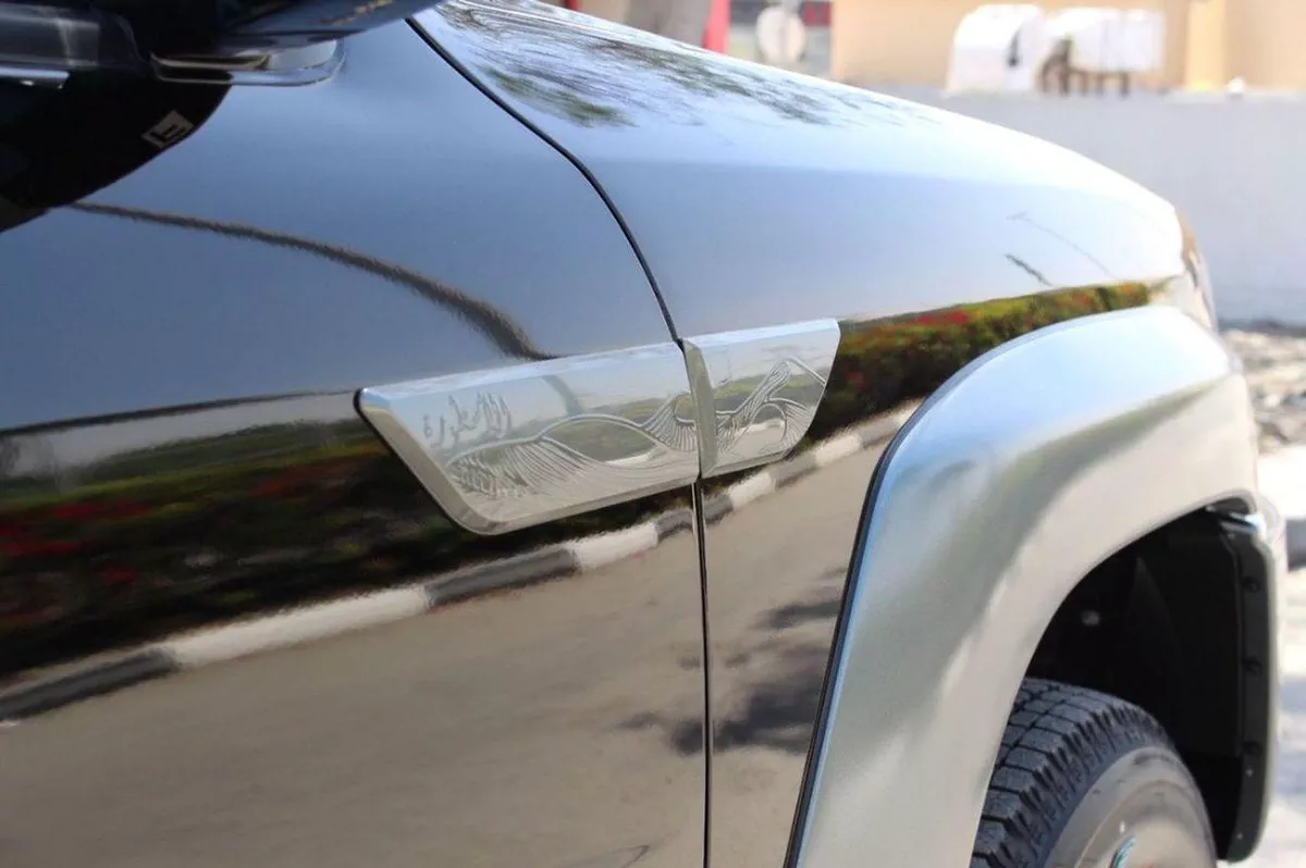 Nissan Patrol SUPER SAFARI 2024 GCC specs-17-0