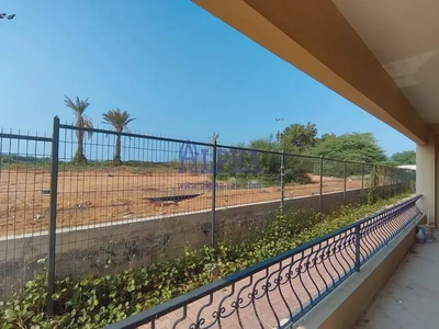 Al Hamra Village Golf Apartments, Al Hamra Village, Ras Al Khaimah-0