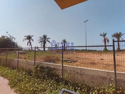 Al Hamra Village Golf Apartments, Al Hamra Village, Ras Al Khaimah-1