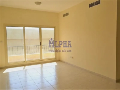 Al Hamra Village Golf Apartments, Al Hamra Village, Ras Al Khaimah-7
