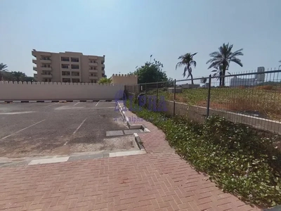 Al Hamra Village Golf Apartments, Al Hamra Village, Ras Al Khaimah-2