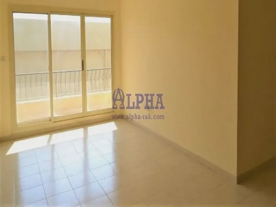 Al Hamra Village Golf Apartments, Al Hamra Village, Ras Al Khaimah-3