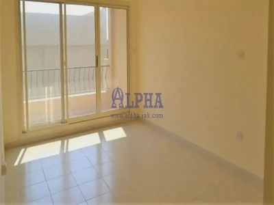 Al Hamra Village Golf Apartments, Al Hamra Village, Ras Al Khaimah-5