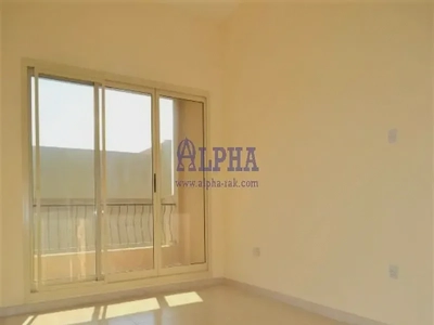 Al Hamra Village Golf Apartments, Al Hamra Village, Ras Al Khaimah-6