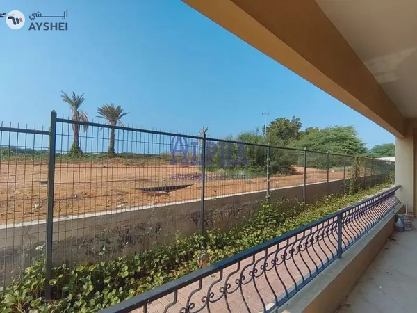 Al Hamra Village Golf Apartments, Al Hamra Village, Ras Al Khaimah