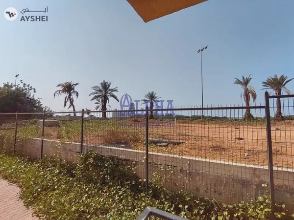 Al Hamra Village Golf Apartments, Al Hamra Village, Ras Al Khaimah