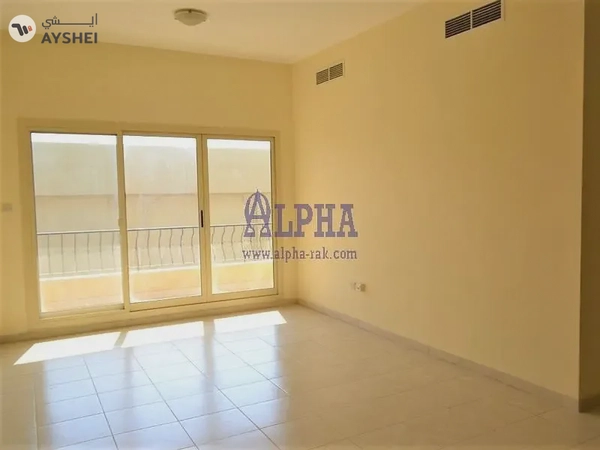 Al Hamra Village Golf Apartments, Al Hamra Village, Ras Al Khaimah