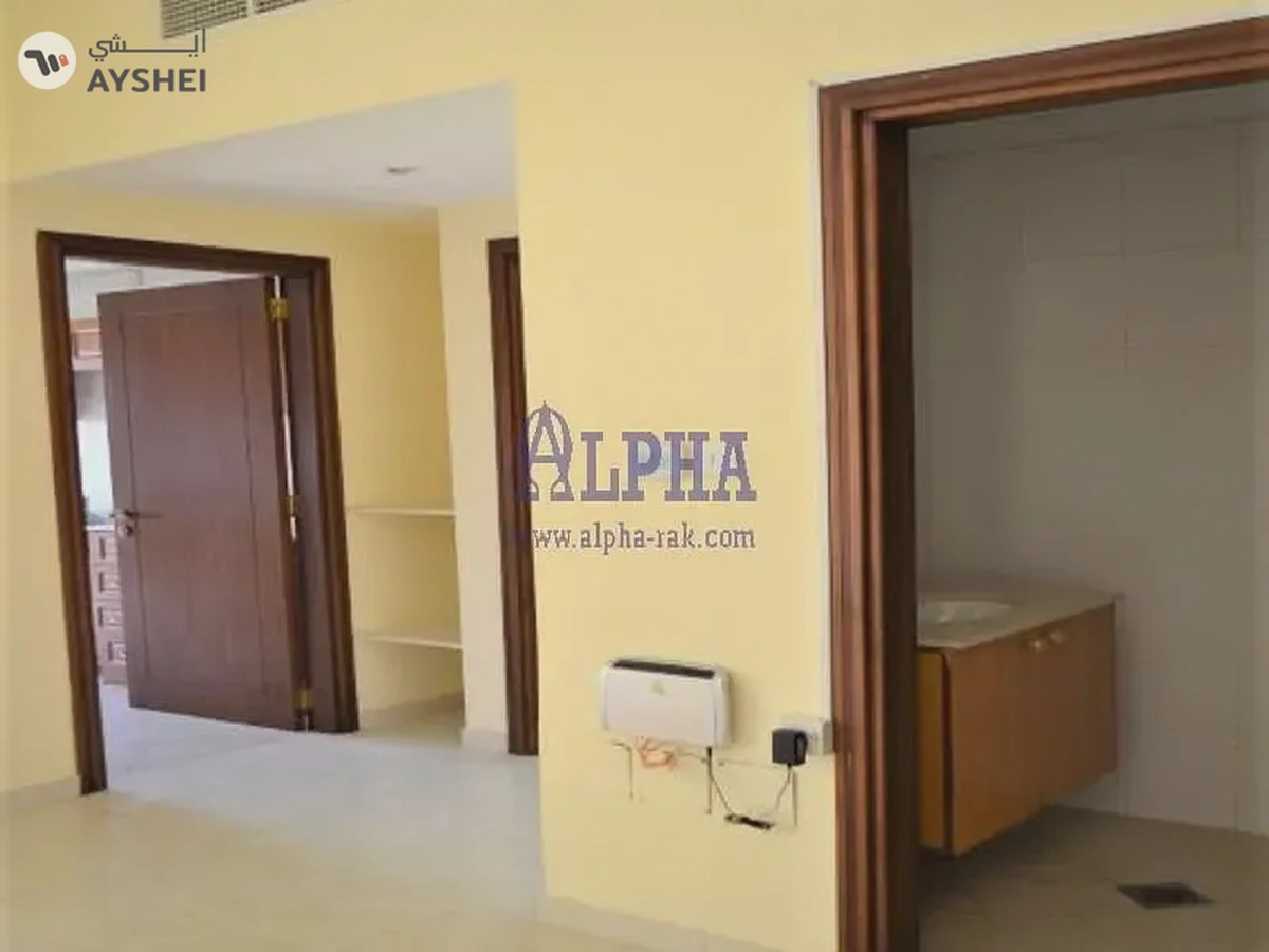 Al Hamra Village Golf Apartments, Al Hamra Village, Ras Al Khaimah-8-8