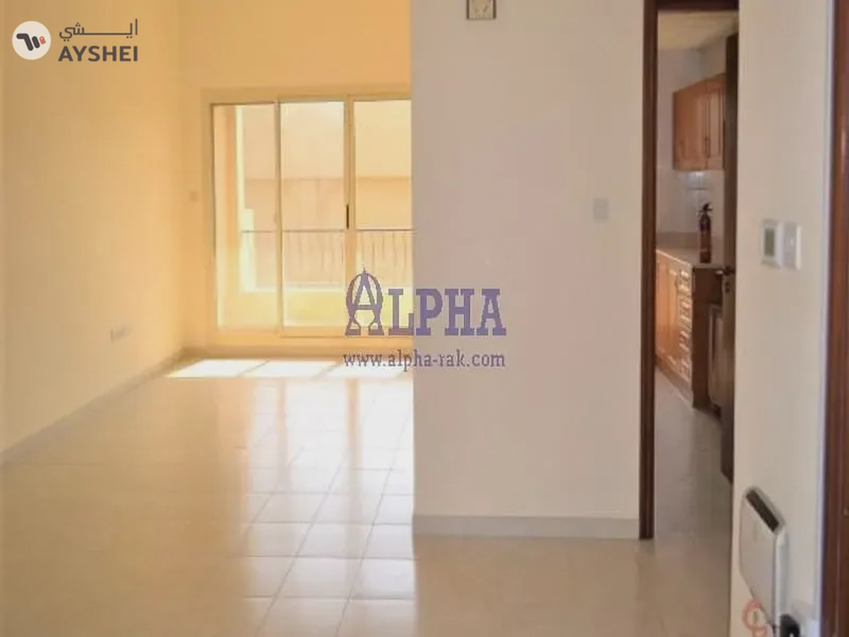 Al Hamra Village Golf Apartments, Al Hamra Village, Ras Al Khaimah-4-4