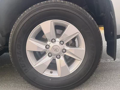 Toyota Prado TXL 2019 GCC Specs-9