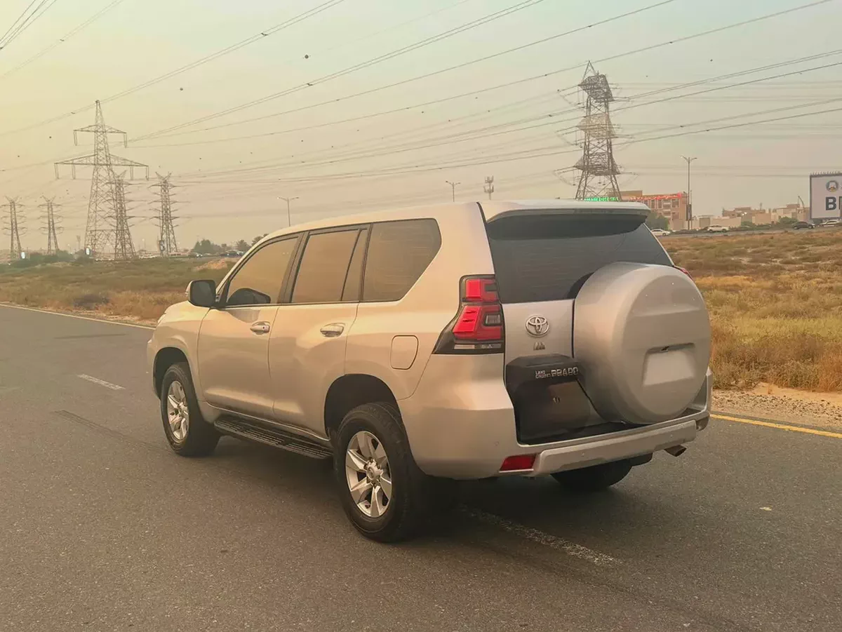 Toyota Prado TXL 2019 GCC Specs-6-6