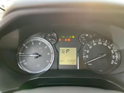 Toyota Prado TX-L 2022 Toyota Prado Full Option 4.0L V6 - AWD 4x4 GCC- Electric Seat - Rear CAM & Sensors - Cool B-18