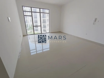 Luxury 1 Bedroom || With Balcony|| Ready to move-11