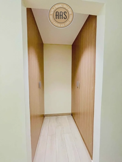 Fully Furnished || Luxurious 3 Bedroom || Chiller Free-4