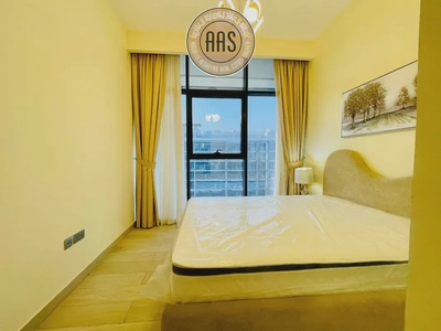 Fully Furnished || Luxurious 3 Bedroom || Chiller Free-6