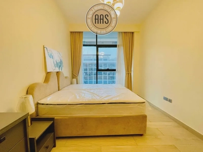 Fully Furnished || Luxurious 3 Bedroom || Chiller Free-9