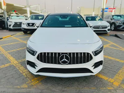 A220-1