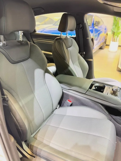 2025BYD Qin L  DM-i Hybrid - Brand New - WITH WARRANTY-15
